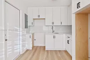 5521 NW 10th Ave, Miami, FL 33127 - Photo 4