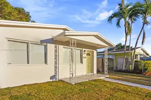 5521 NW 10th Ave, Miami, FL 33127 - Photo 18