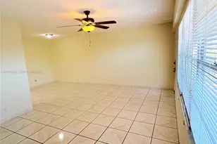 850 SW 133rd Terrace, Pembroke Pines, FL 33027 - Photo 16