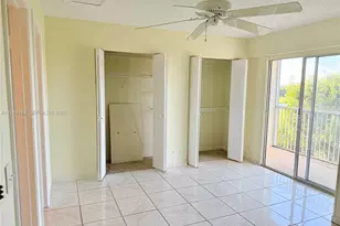 850 SW 133rd Terrace, Pembroke Pines, FL 33027 - Photo 12