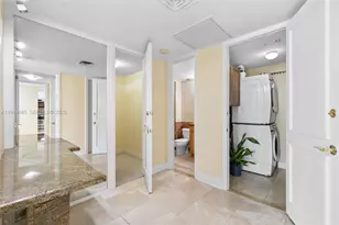 5055 Collins Ave, Miami Beach, FL 33140 - Photo 18