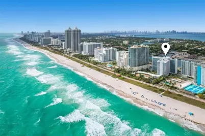 5055 Collins Ave #6M, Miami Beach, FL 33140 - Photo 40