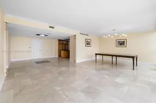 5055 Collins Ave, Miami Beach, FL 33140 - Photo 6
