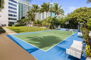 5055 Collins Ave, Miami Beach, FL 33140 - Photo 32