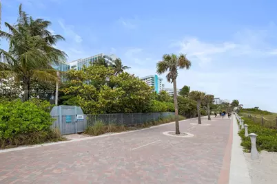 5055 Collins Ave #6M, Miami Beach, FL 33140 - Photo 34
