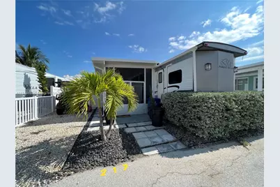 325 Calusa Street, Key Largo, FL 33037 - Photo 1