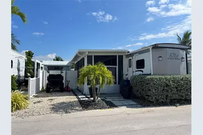 325 Calusa Street, Key Largo, FL 33037 - Photo 8