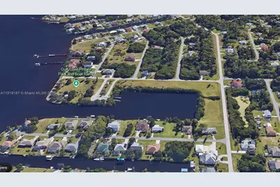 12078 Storke Ave, Port Charlotte, FL 33981 - Photo 4