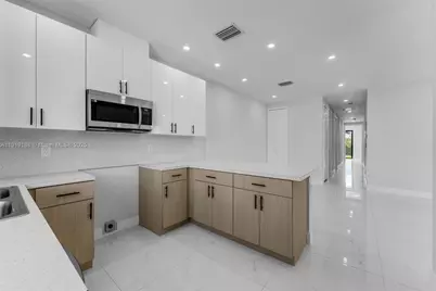12336 SW 219 St, Miami, FL 33170 - Photo 8