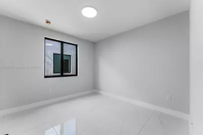 12336 SW 219 St, Miami, FL 33170 - Photo 10