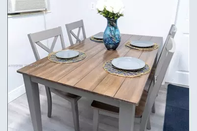 6512 SW 24th St #1, Miramar, FL 33023 - Photo 4