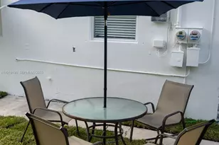6512 SW 24th St, Miramar, FL 33023 - Photo 10