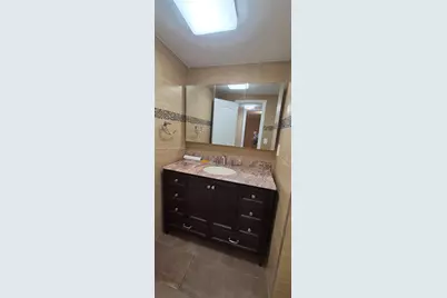 14401 N Kendall Dr #205N, Miami, FL 33186 - Photo 18