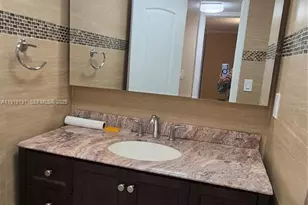 14401 N Kendall Dr, Miami, FL 33186 - Photo 18