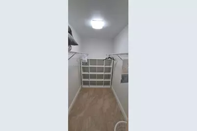 14401 N Kendall Dr #205N, Miami, FL 33186 - Photo 10