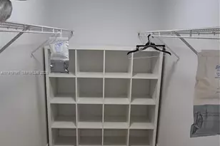 14401 N Kendall Dr, Miami, FL 33186 - Photo 10