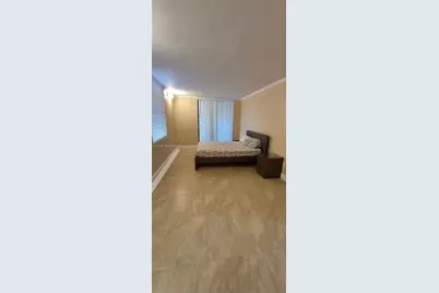 14401 N Kendall Dr #205N, Miami, FL 33186 - Photo 14