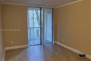 14401 N Kendall Dr, Miami, FL 33186 - Photo 20