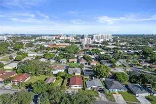 29 SW 8th Ave, Dania Beach, FL 33004 - Photo 10