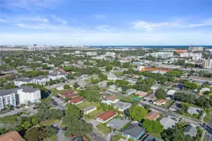 29 SW 8th Ave, Dania Beach, FL 33004 - Photo 16