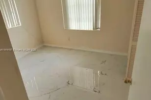 14405 SW 105th Ct, Miami, FL 33176 - Photo 8