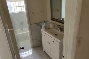 14405 SW 105th Ct, Miami, FL 33176 - Photo 10