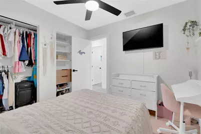 14265 SW 105th Ct, Miami, FL 33176 - Photo 20