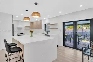 14265 SW 105th Ct, Miami, FL 33176 - Photo 6