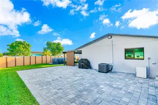 14265 SW 105th Ct, Miami, FL 33176 - Photo 36