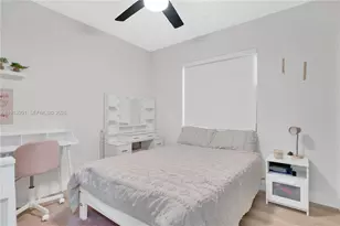 14265 SW 105th Ct, Miami, FL 33176 - Photo 18