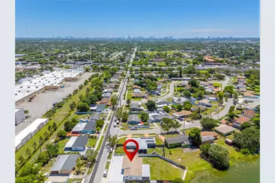 2900 NW 179th St, Miami Gardens, FL 33056 - Photo 32