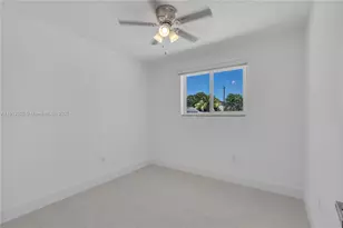2900 NW 179th St, Miami Gardens, FL 33056 - Photo 14