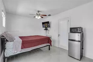 2900 NW 179th St, Miami Gardens, FL 33056 - Photo 20