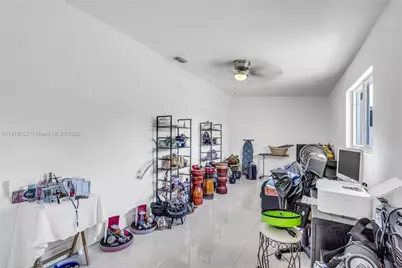 2900 NW 179th St, Miami Gardens, FL 33056 - Photo 24