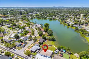 2900 NW 179th St, Miami Gardens, FL 33056 - Photo 34