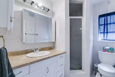 17860 NE 9th Pl, North Miami Beach, FL 33162 - Photo 36