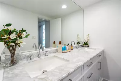 4001 S Ocean Dr #8F, Hollywood, FL 33019 - Photo 8
