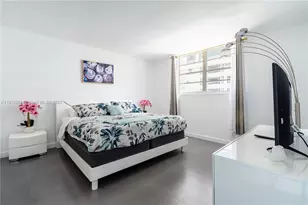 4001 S Ocean Dr, Hollywood, FL 33019 - Photo 12