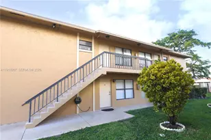 2635 W 67th Pl, Hialeah, FL 33016 - Photo 6