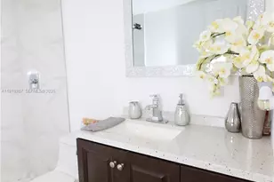 2635 W 67th Pl, Hialeah, FL 33016 - Photo 16