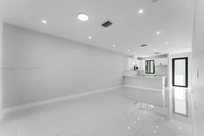 12383 SW 220 St, Miami, FL 33170 - Photo 8