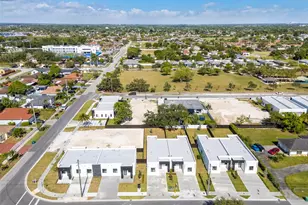 12383 SW 220th St, Miami, FL 33170 - Photo 20