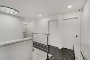 10629 NW 54th St, Doral, FL 33178 - Photo 28