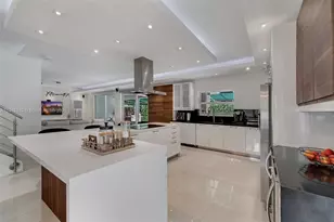 10629 NW 54th St, Doral, FL 33178 - Photo 24