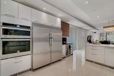 10629 NW 54th St #10629, Doral, FL 33178 - Photo 20