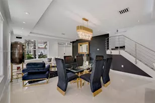 10629 NW 54th St, Doral, FL 33178 - Photo 10