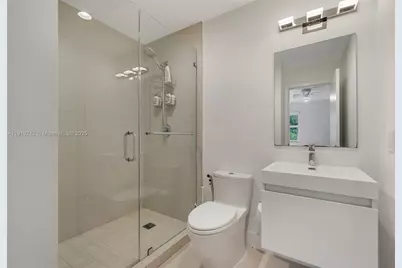 10629 NW 54th St #10629, Doral, FL 33178 - Photo 36