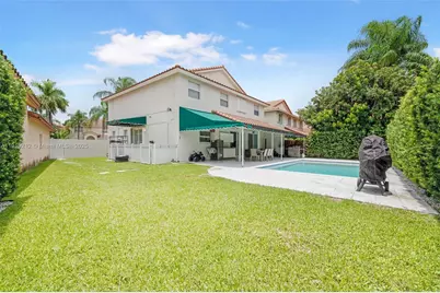 10629 NW 54th St #10629, Doral, FL 33178 - Photo 42