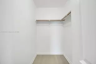 2125 NW 77th Way, Pembroke Pines, FL 33024 - Photo 22