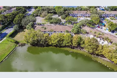 2125 NW 77th Way #203, Pembroke Pines, FL 33024 - Photo 26